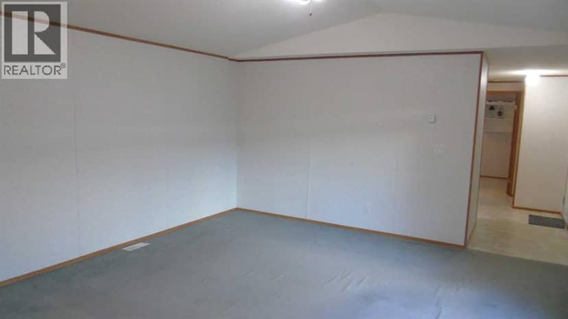 3 Pinto Place — photo 15 of 28