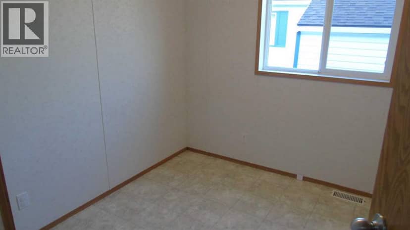 3 Pinto Place — photo 26 of 28