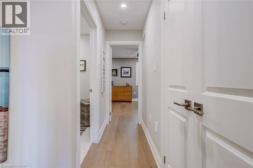 502 BARTON Street Unit# 27 — photo 24 of 40