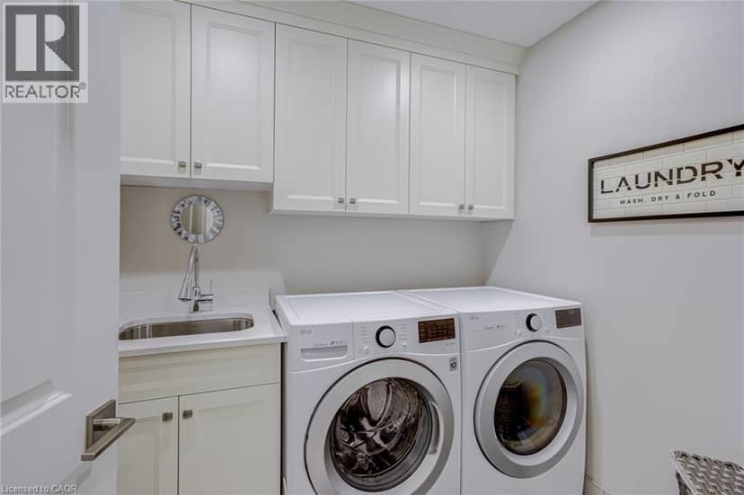 502 BARTON Street Unit# 27 — photo 30 of 40
