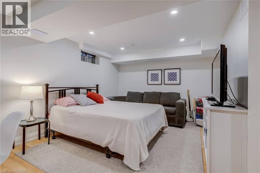 502 BARTON Street Unit# 27 — photo 34 of 40