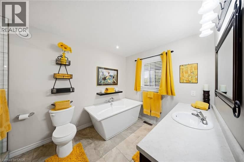 206 MEREDITH Way — photo 21 of 40