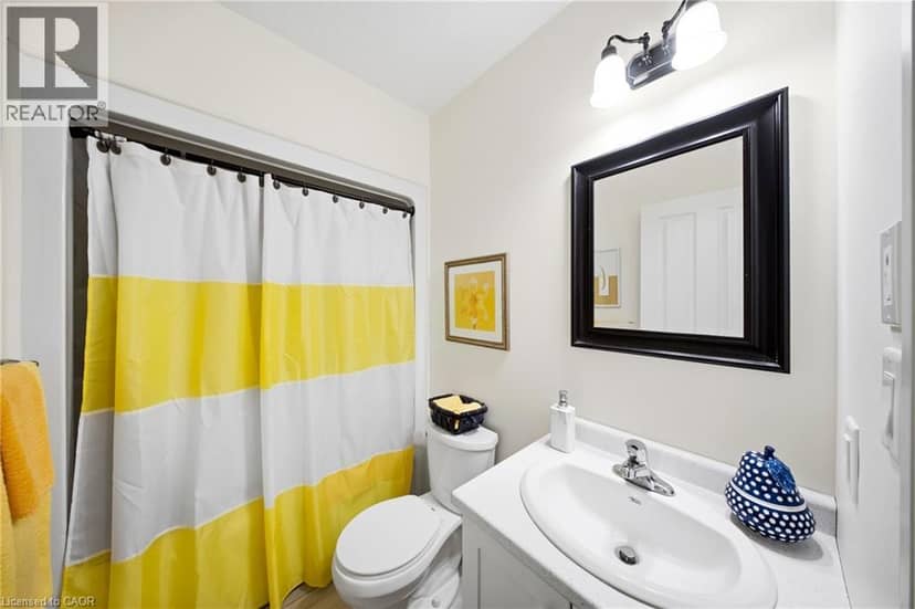 206 MEREDITH Way — photo 29 of 40