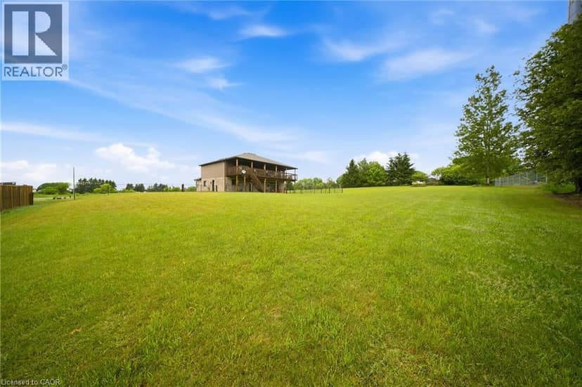 206 MEREDITH Way — photo 37 of 40