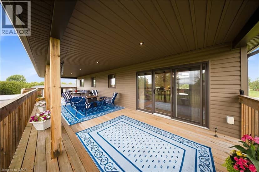 206 MEREDITH Way — photo 39 of 40