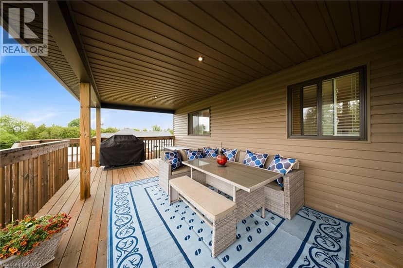 206 MEREDITH Way — photo 40 of 40