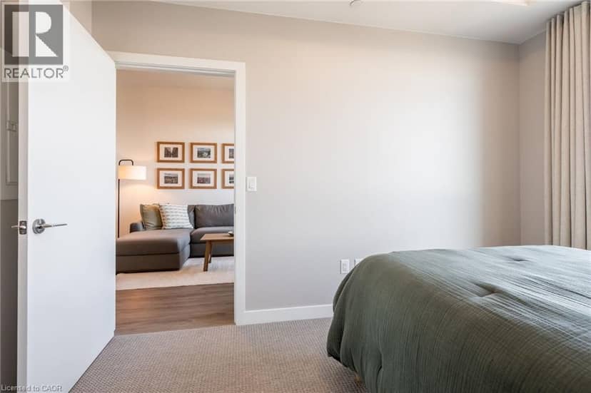 600 NORTH SERVICE Road Unit# 613 — photo 19 of 40