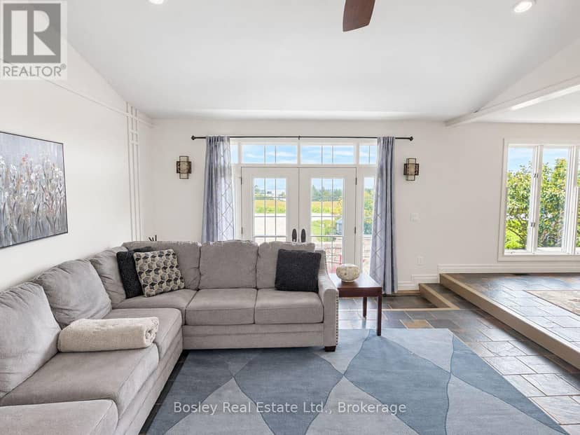 357190 The Blue Mountain Meaford Townline — photo 18 of 40