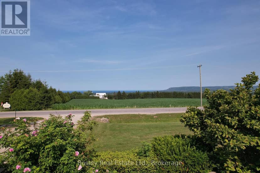 357190 The Blue Mountain Meaford Townline, Meaford, photo 2