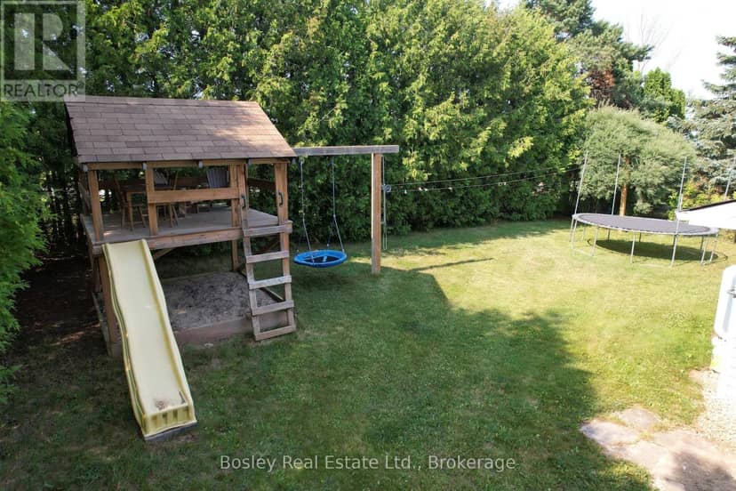 357190 The Blue Mountain Meaford Townline — photo 35 of 40