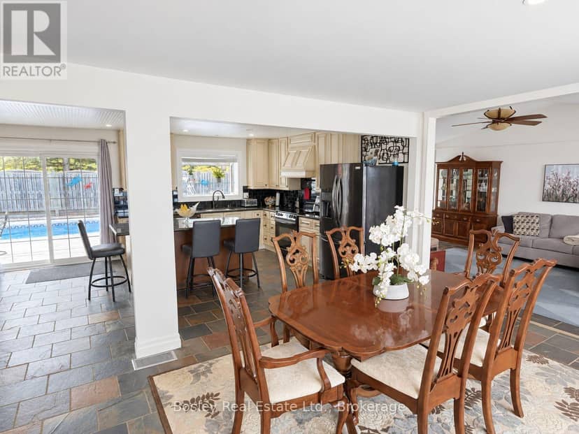 357190 The Blue Mountain Meaford Townline, Meaford, photo 7