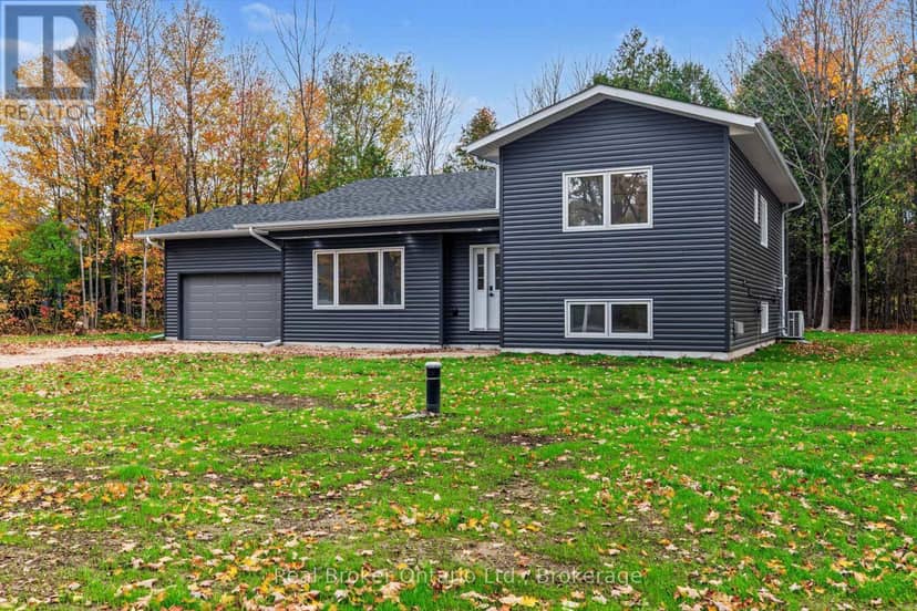 155 Canrobert Street, Grey Highlands