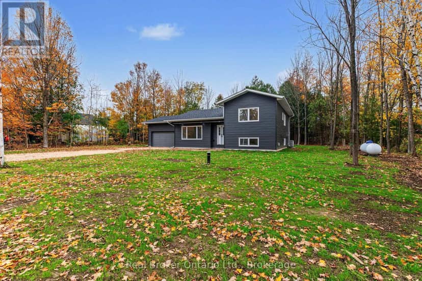 155 Canrobert Street, Grey Highlands, photo 2