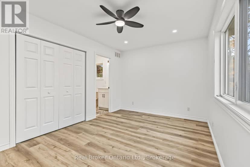 155 Canrobert Street — photo 28 of 40