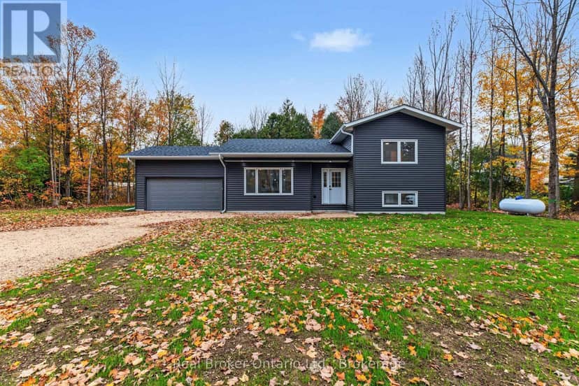 155 Canrobert Street, Grey Highlands, photo 3