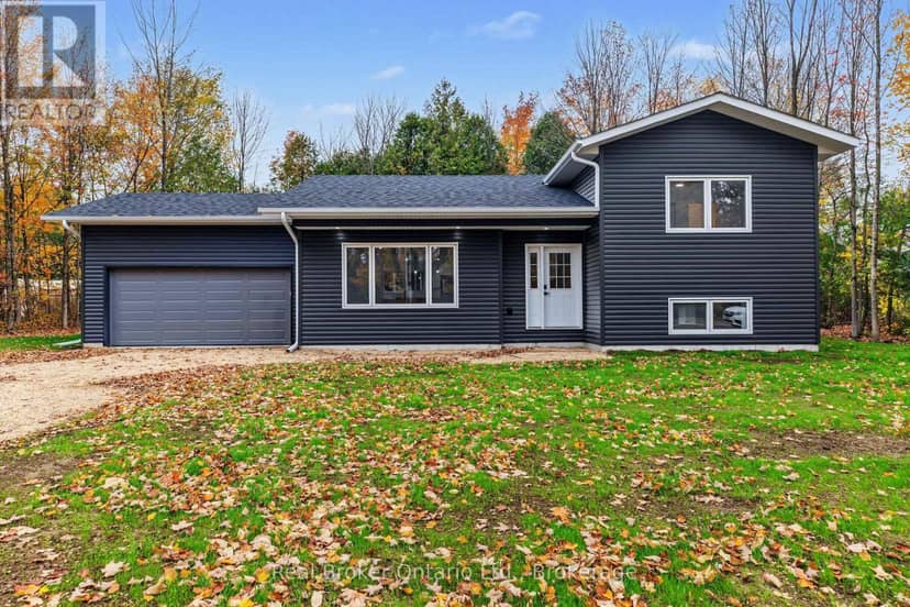 155 Canrobert Street, Grey Highlands, photo 4