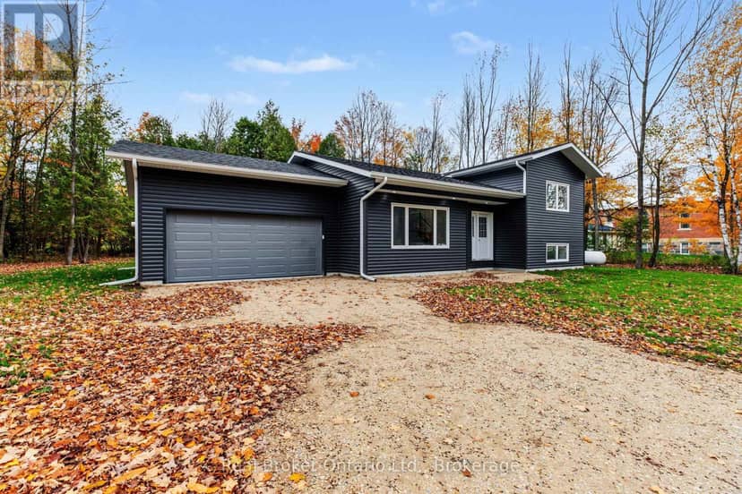 155 Canrobert Street, Grey Highlands, photo 5