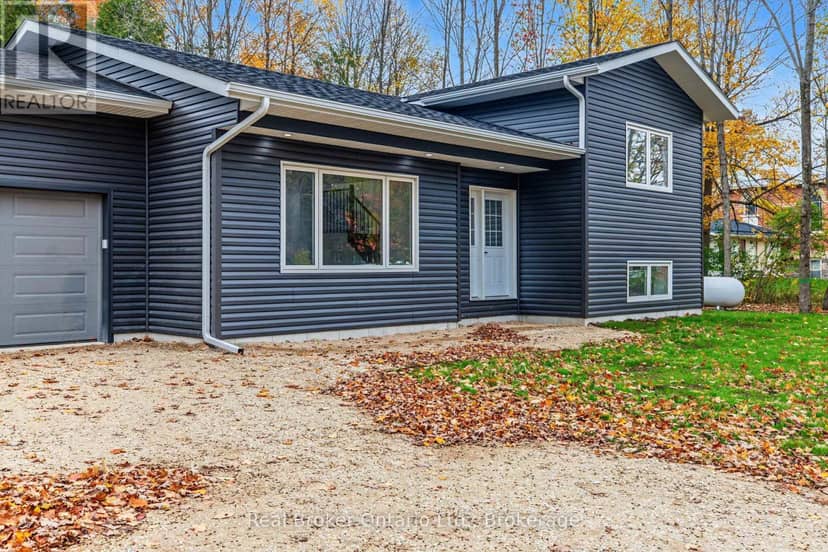 155 Canrobert Street, Grey Highlands, photo 6