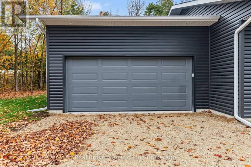 155 Canrobert Street, Grey Highlands, photo 7