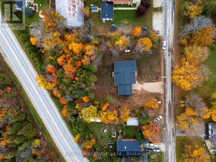 155 Canrobert Street, Grey Highlands, photo 8
