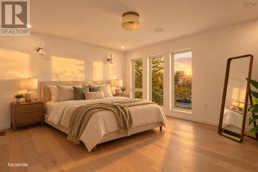 108 Samaa Court — photo 15 of 28
