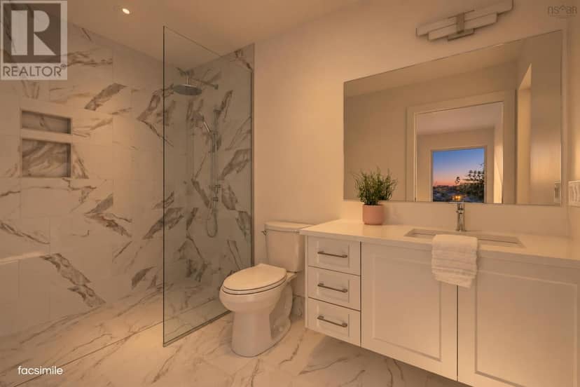 108 Samaa Court — photo 21 of 28
