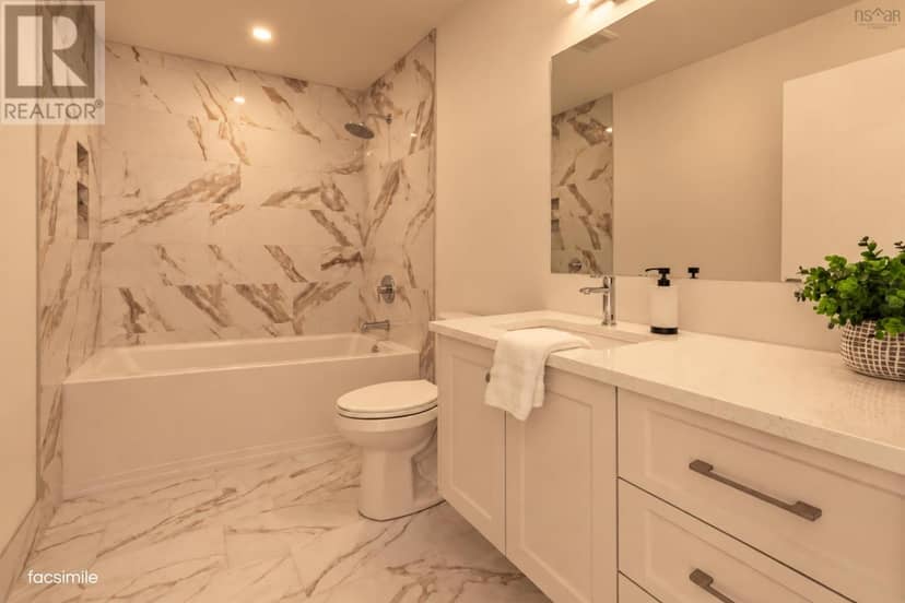108 Samaa Court — photo 19 of 28