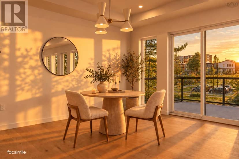 108 Samaa Court — photo 12 of 28