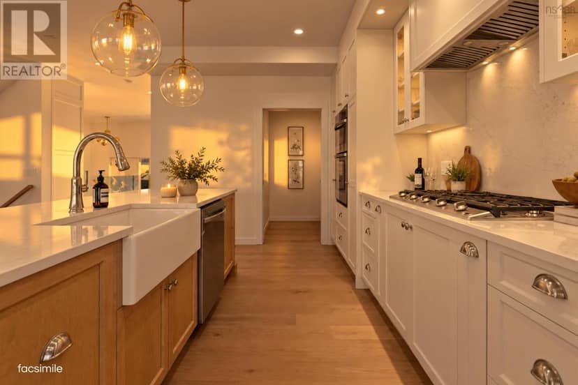 108 Samaa Court, Bedford West, photo 7
