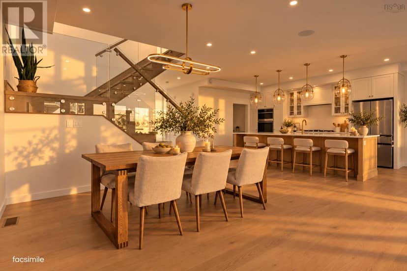 108 Samaa Court — photo 9 of 28