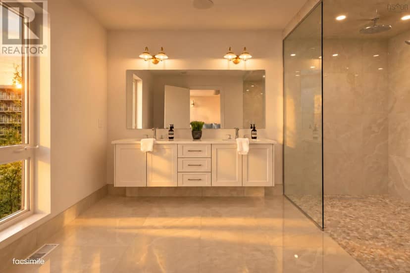 108 Samaa Court — photo 16 of 28