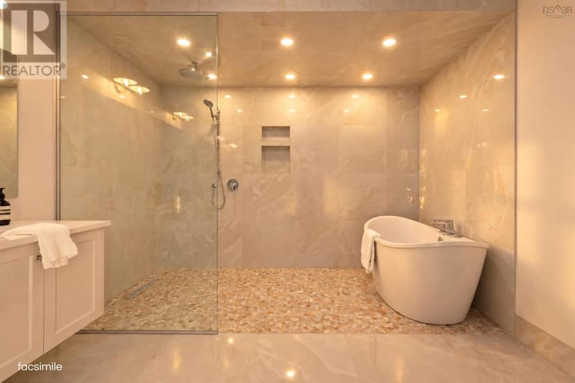 108 Samaa Court — photo 17 of 28