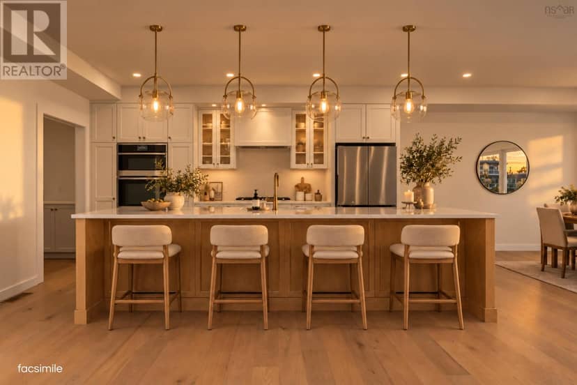 108 Samaa Court, Bedford West, photo 5