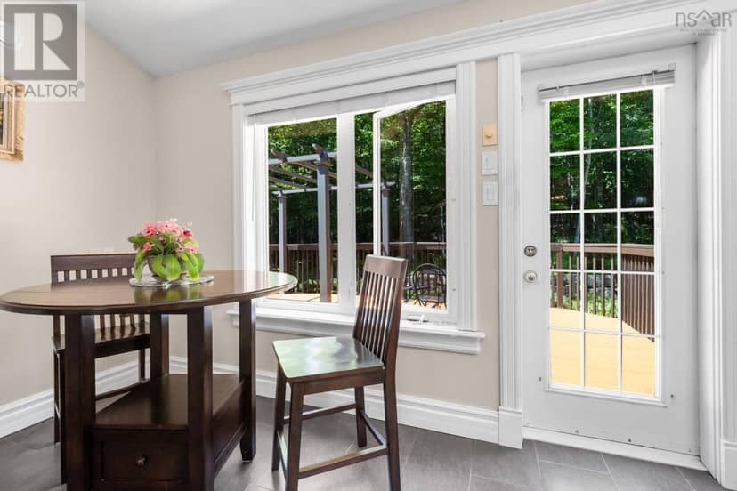 286 Sandy Run — photo 15 of 40