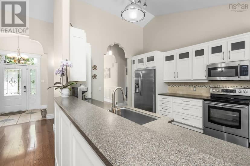 286 Sandy Run — photo 14 of 40
