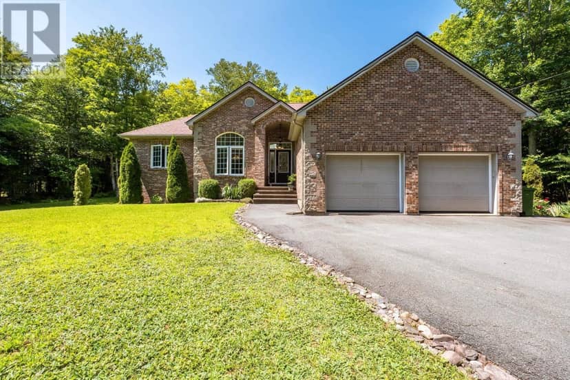 286 Sandy Run — photo 1 of 40