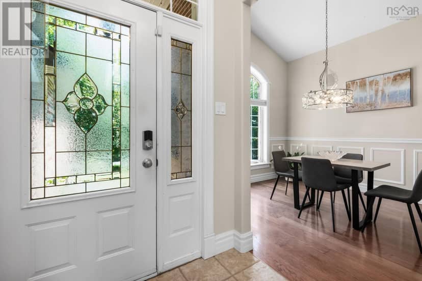 286 Sandy Run — photo 3 of 40