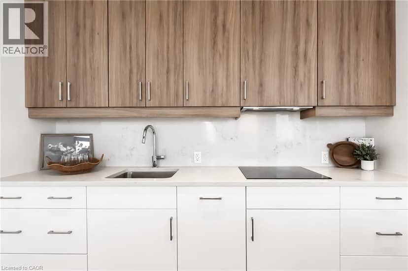 181 KING Street S Unit# 1901 — photo 9 of 40
