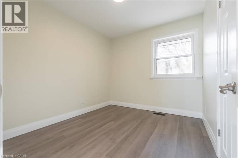 58 SANDALWOOD Avenue — photo 17 of 40