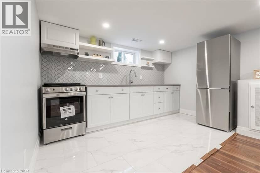 58 SANDALWOOD Avenue — photo 30 of 40