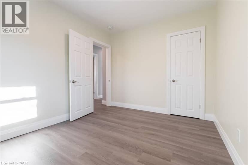 58 SANDALWOOD Avenue — photo 22 of 40