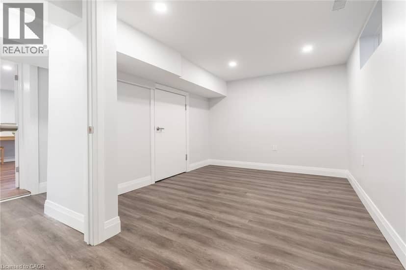 58 SANDALWOOD Avenue — photo 39 of 40