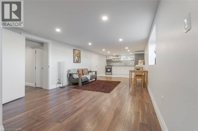58 SANDALWOOD Avenue — photo 26 of 40