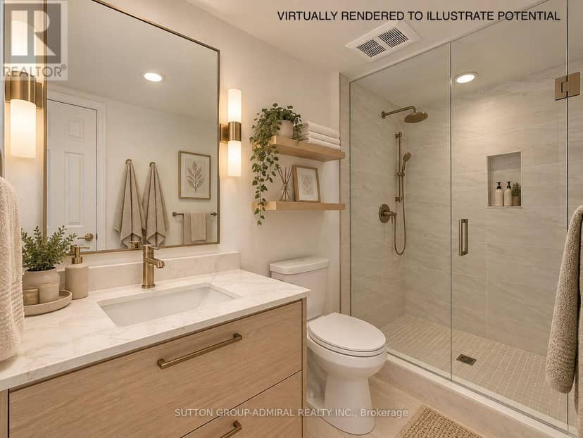 1004 - 2 Covington Road — photo 29 of 40