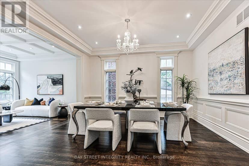 5 Westgrove Crescent — photo 12 of 40