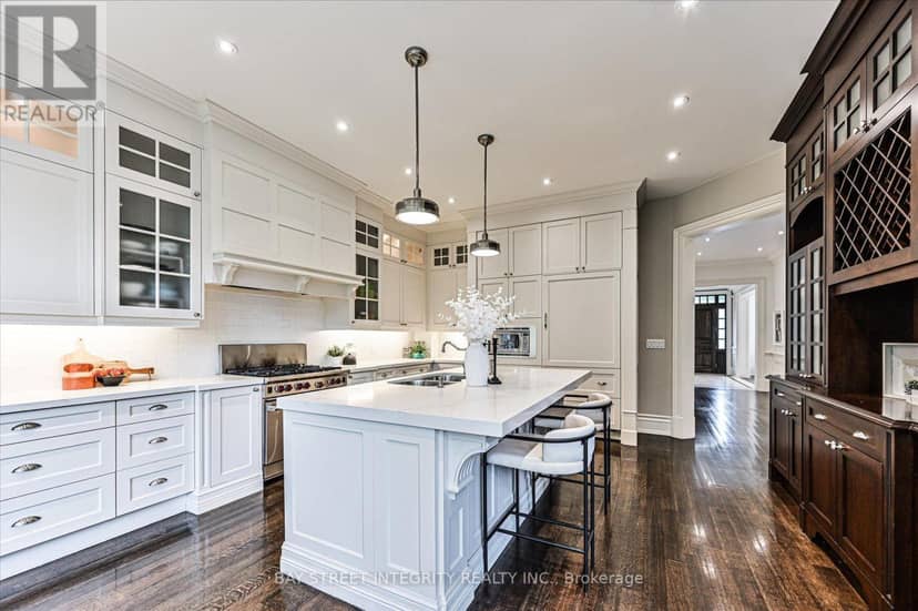 5 Westgrove Crescent — photo 18 of 40