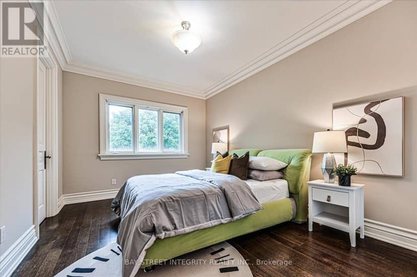 5 Westgrove Crescent — photo 30 of 40