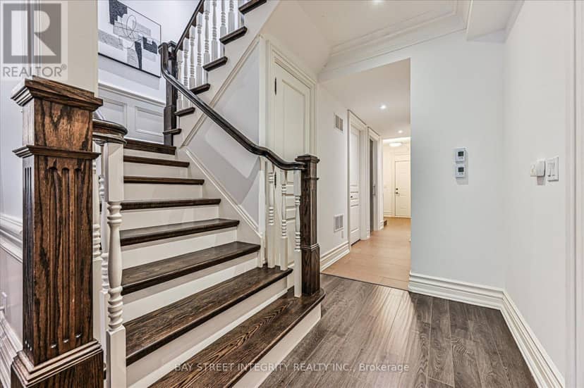 5 Westgrove Crescent — photo 37 of 40