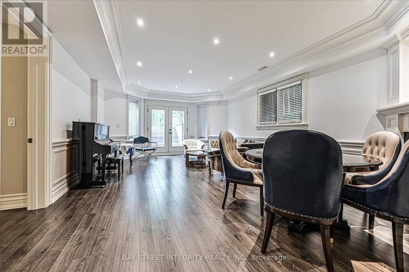 5 Westgrove Crescent — photo 39 of 40
