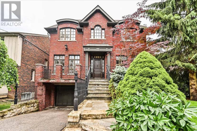 5 Westgrove Crescent, Toronto, photo 5